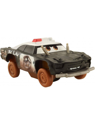 https://truimg.toysrus.com/product/images/disney-pixar-cars-3-crazy-8-crashers-1:55-scale-vehicle-apb--F75DFD84.zoom.jpg