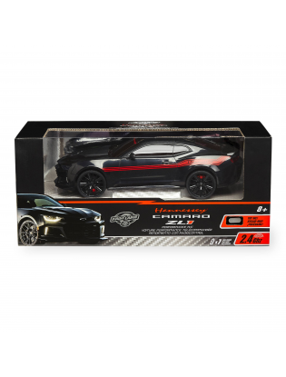 https://truimg.toysrus.com/product/images/fast-lane-1:16-scale-performance-r/c-hennessey(r)-chevy-camaro-zl1--799AA76C.pt01.zoom.jpg