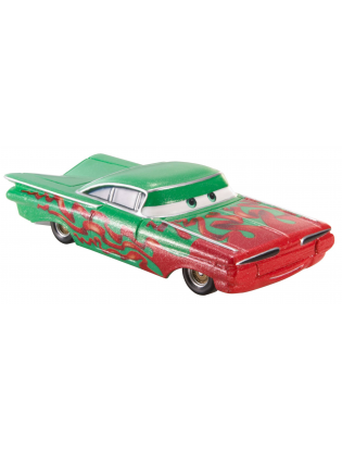 https://truimg.toysrus.com/product/images/disney-pixar-cars-1:55-scale-diecast-character-vehicle-holiday-cruiser-ramo--F3B11480.zoom.jpg