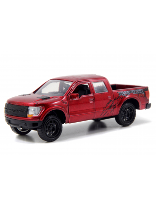 https://truimg.toysrus.com/product/images/jada-toys-just-trucks-1:32-scale-diecast-2011-ford-f-150-svt-raptor-colors/--ADB4987B.zoom.jpg