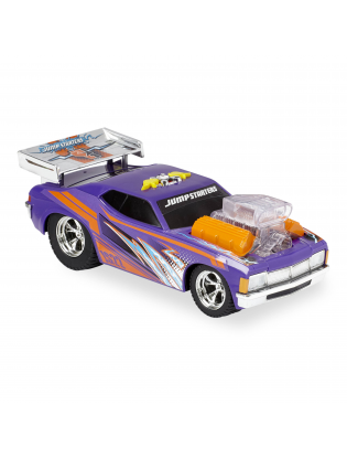 https://truimg.toysrus.com/product/images/fast-lane-jump-starters-shaking-muscle-car-purple--BA7F60AA.zoom.jpg