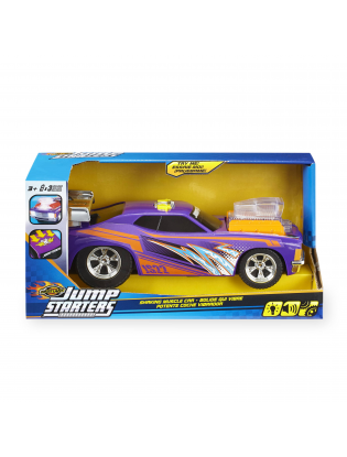 https://truimg.toysrus.com/product/images/fast-lane-jump-starters-shaking-muscle-car-purple--BA7F60AA.pt01.zoom.jpg