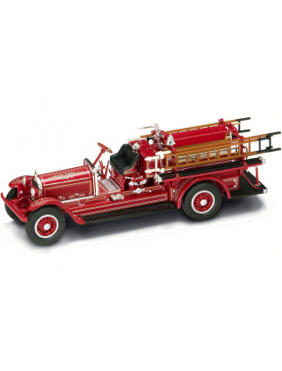 https://truimg.toysrus.com/product/images/yat-ming-1:43-scale-diecast-fire-engine-red-1924-stutz-model-c--C94EFDEF.zoom.jpg