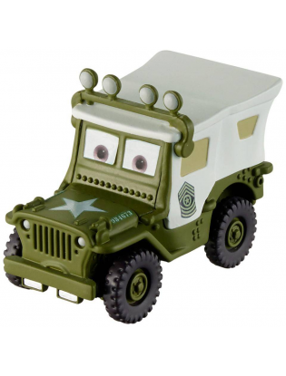 https://truimg.toysrus.com/product/images/disney-pixar-cars-diecast-vehicle-sarge-with-roof-lights--58059082.zoom.jpg