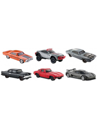 https://truimg.toysrus.com/product/images/fast-furious-7-pack-1:55-scale-diecast-vehicle-furiously-fueled--40979A13.zoom.jpg