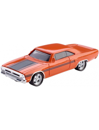 https://truimg.toysrus.com/product/images/fast-furious-7-pack-1:55-scale-diecast-vehicle-furiously-fueled--40979A13.pt01.zoom.jpg