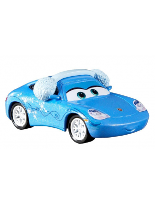 https://truimg.toysrus.com/product/images/disney-pixar-cars-diecast-vehicle-holiday-sally--64C1596C.zoom.jpg