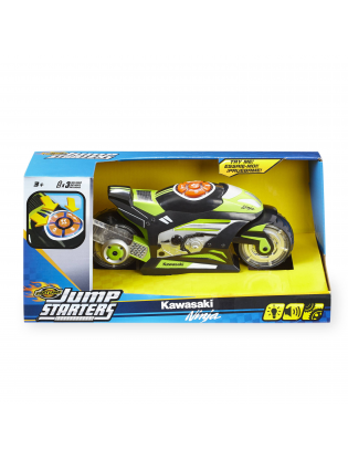 https://truimg.toysrus.com/product/images/fast-lane-jump-starters-vehicle-kawasaki-ninja--4B2C6DE4.pt01.zoom.jpg