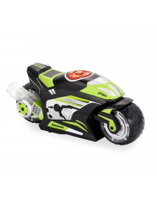 https://truimg.toysrus.com/product/images/fast-lane-jump-starters-vehicle-kawasaki-ninja--4B2C6DE4.zoom.jpg