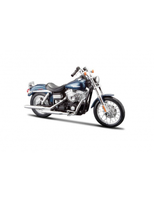 https://truimg.toysrus.com/product/images/maisto-fxdbi-dyna-street-bob-1:12-scale-diecast-motorcycle-metallic-blue-ha--714D16BE.zoom.jpg