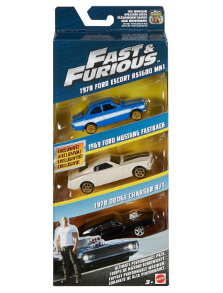 https://truimg.toysrus.com/product/images/fast-&-furious-ultimate-performance-pack-set--D4F475BA.pt01.zoom.jpg