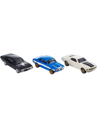 https://truimg.toysrus.com/product/images/fast-&-furious-ultimate-performance-pack-set--D4F475BA.zoom.jpg