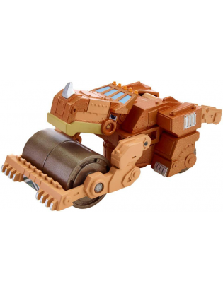 https://truimg.toysrus.com/product/images/dreamworks-dinotrux-diecast-metal-action-figure-rolladon--BF2C9C5F.zoom.jpg