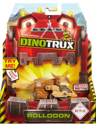 https://truimg.toysrus.com/product/images/dreamworks-dinotrux-diecast-metal-action-figure-rolladon--BF2C9C5F.pt01.zoom.jpg