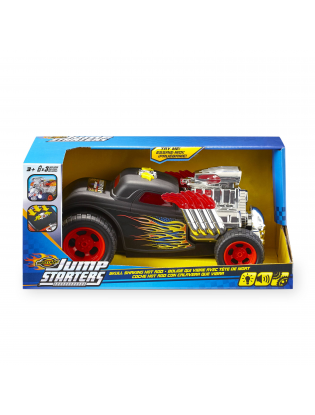 https://truimg.toysrus.com/product/images/fast-lane-jump-starters-skull-shaking-hot-rod-car-black--A455EFF4.pt01.zoom.jpg