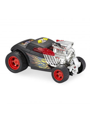 https://truimg.toysrus.com/product/images/fast-lane-jump-starters-skull-shaking-hot-rod-car-black--A455EFF4.zoom.jpg