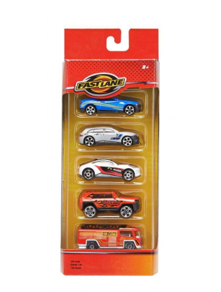 https://truimg.toysrus.com/product/images/fast-lane-1:64-scale-diecast-vehicles-5-pack-sports-car-station-wagon-sedan--4B8BE4B5.pt01.zoom.jpg