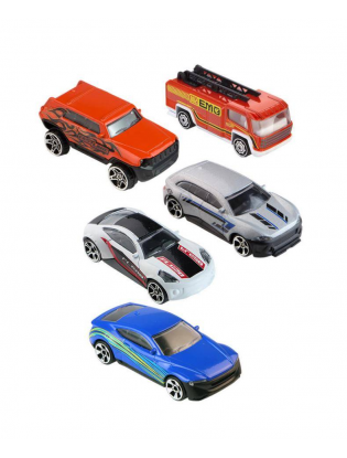 https://truimg.toysrus.com/product/images/fast-lane-1:64-scale-diecast-vehicles-5-pack-sports-car-station-wagon-sedan--4B8BE4B5.zoom.jpg