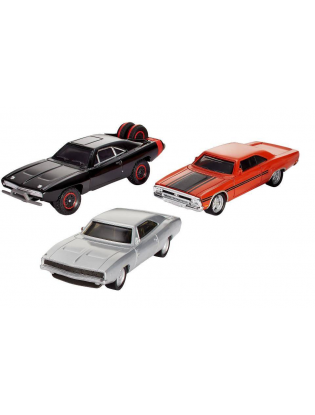 https://truimg.toysrus.com/product/images/fast-furious-dom's-torque-pack--56037A7F.zoom.jpg