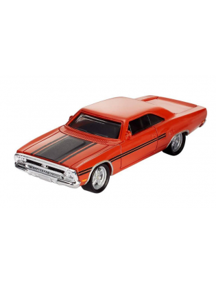 https://truimg.toysrus.com/product/images/fast-furious-dom's-torque-pack--56037A7F.pt01.zoom.jpg