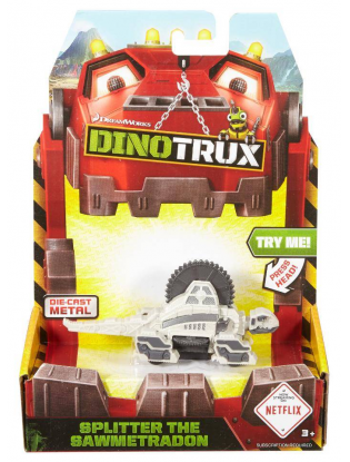 https://truimg.toysrus.com/product/images/dreamworks-dinotrux-diecast-vehicle-splitter--6D521D59.pt01.zoom.jpg