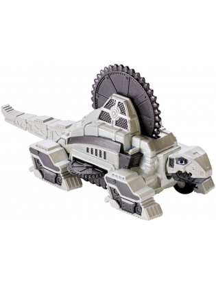 https://truimg.toysrus.com/product/images/dreamworks-dinotrux-diecast-vehicle-splitter--6D521D59.zoom.jpg