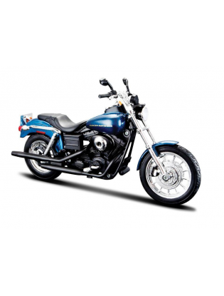 https://truimg.toysrus.com/product/images/maisto-dyna-super-glide-sport-1:12-scale-diecast-motorcycle-blue-harley-dav--E9312BC9.zoom.jpg