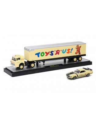 https://truimg.toysrus.com/product/images/m2-machines-1:64-scale-auto-haulers-1960-ford-c-600-1970-ford-mustang-boss---3DE1F97A.zoom.jpg