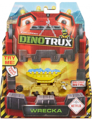 https://truimg.toysrus.com/product/images/dreamworks-dinotrux-diecast-metal-vehicle-wrecka--7FA1E07B.zoom.jpg