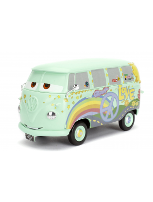 https://truimg.toysrus.com/product/images/disney-pixar-cars-1:24-scale-diecast-truck-fillmore--5CD278E9.zoom.jpg