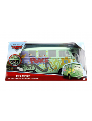 https://truimg.toysrus.com/product/images/disney-pixar-cars-1:24-scale-diecast-truck-fillmore--5CD278E9.pt01.zoom.jpg