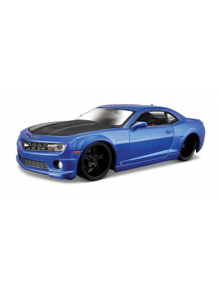 https://truimg.toysrus.com/product/images/maisto-pro-street-collection-1:24-scale-diecast-vehicle-grey-blue-2010-chev--D7034F5A.zoom.jpg