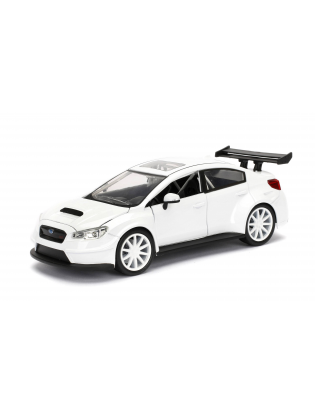 https://truimg.toysrus.com/product/images/fast-furious-1:24-scale-diecast-vehicle-subaru-wrx-white--E76A8B93.zoom.jpg