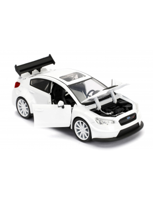 https://truimg.toysrus.com/product/images/fast-furious-1:24-scale-diecast-vehicle-subaru-wrx-white--E76A8B93.pt01.zoom.jpg