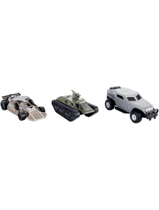 https://truimg.toysrus.com/product/images/fast-&-furious-8-1:55-scale-diecast-car-set--0587F693.zoom.jpg