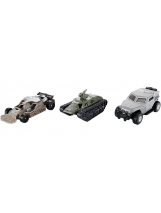 https://truimg.toysrus.com/product/images/fast-&-furious-8-1:55-scale-diecast-car-set--0587F693.pt01.zoom.jpg