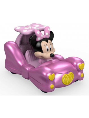 https://truimg.toysrus.com/product/images/fisher-price-disney-mickey-mouse-clubhouse-minnie's-bow-tastic-bow-mobile--3A5093E2.zoom.jpg