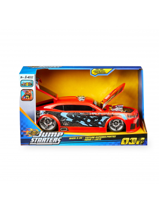 https://truimg.toysrus.com/product/images/fast-lane-jump-starters-show-&-go-vehicle--A6198E87.pt01.zoom.jpg