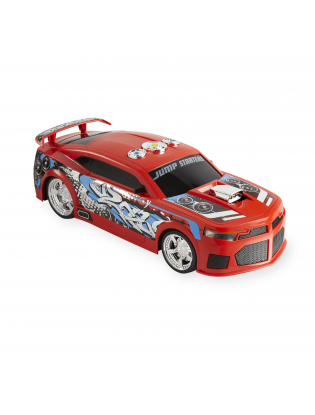 https://truimg.toysrus.com/product/images/fast-lane-jump-starters-show-&-go-vehicle--A6198E87.zoom.jpg