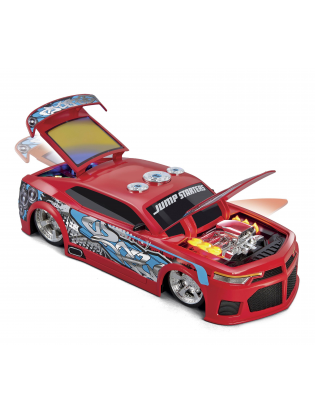 https://truimg.toysrus.com/product/images/A6198E87.pt05.zoom.jpg