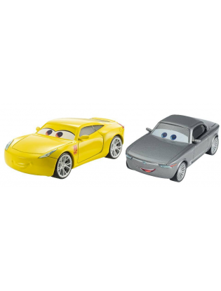 https://truimg.toysrus.com/product/images/disney-pixar-cars-3-1:55-scale-diecast-vehicle-sterling-cruz-ramirez--E9520691.zoom.jpg