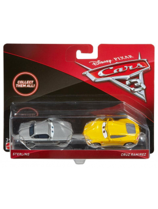 https://truimg.toysrus.com/product/images/disney-pixar-cars-3-1:55-scale-diecast-vehicle-sterling-cruz-ramirez--E9520691.pt01.zoom.jpg