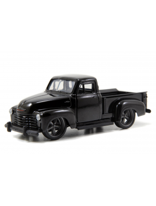 https://truimg.toysrus.com/product/images/jada-toys-just-trucks-1:32-scale-diecast-1953-chevy-pickup--B12237FC.zoom.jpg