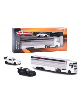 https://truimg.toysrus.com/product/images/majorette-series-1-1:64-scale-porsche-racing-diecast-set-man-transporter-po--90668D28.zoom.jpg