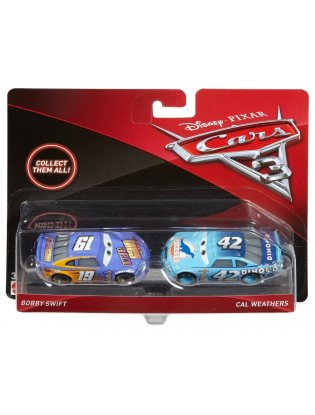 https://truimg.toysrus.com/product/images/disney-pixar-cars-3-1:55-scale-diecast-vehicle-bobby-swift-cal-weathers--DC616E2B.pt01.zoom.jpg