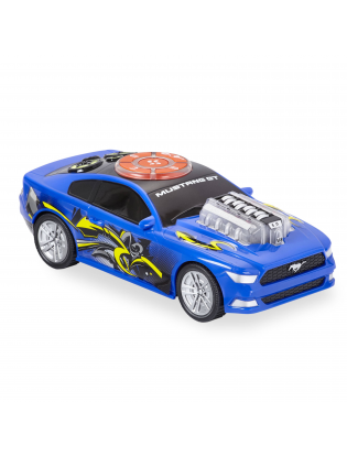 https://truimg.toysrus.com/product/images/fast-lane-jump-starters-vehicle-ford-mustang--37DB39E3.zoom.jpg