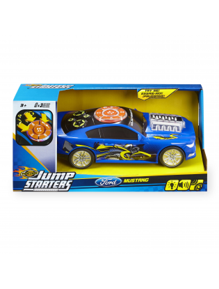 https://truimg.toysrus.com/product/images/fast-lane-jump-starters-vehicle-ford-mustang--37DB39E3.pt01.zoom.jpg