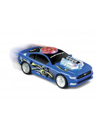 https://truimg.toysrus.com/product/images/37DB39E3.pt02.zoom.jpg