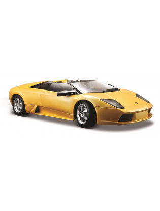 https://truimg.toysrus.com/product/images/maisto-1:18-scale-special-edition-diecast-vehicle-lamborghini-murcielago-ro--1E0B691B.zoom.jpg