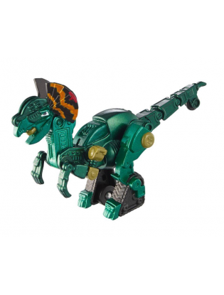 https://truimg.toysrus.com/product/images/dreamworks-dinotrux-diecast-metal-vehicle-gluphosaur--955D9BAD.pt01.zoom.jpg